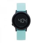 products-10-min