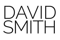 banner-14