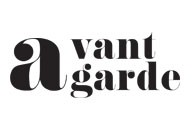 banner-15