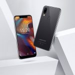 Post with Gallery