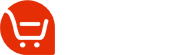 hoomanranjbarian