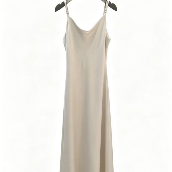 Elegant Dress