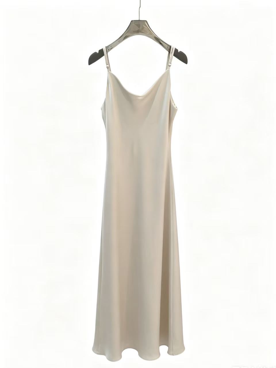 Elegant Dress